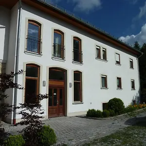 Am Büchlhof Im Oberpfälzer Seenland Apartment Neunburg vorm Wald