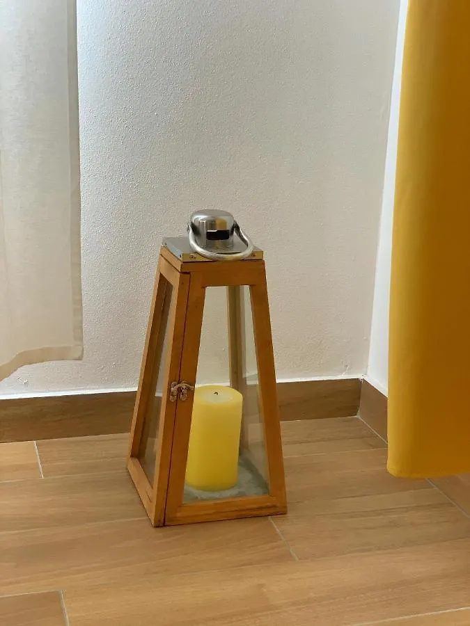 Apartments Dream In Arena 2 Pula Center Free Parking