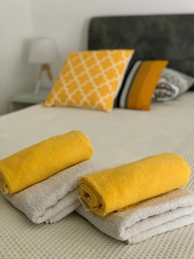 Apartments Dream In Arena 2 Pula Center Free Parking Croatia