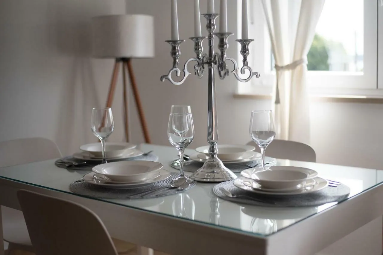 Apartments Dream In Arena 2 Pula Center Free Parking Croatia