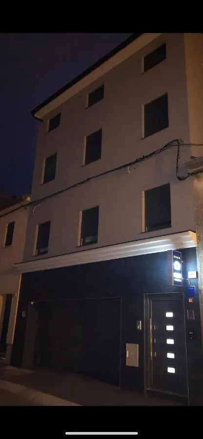 Apartments Dream In Arena 2 Pula Center Free Parking